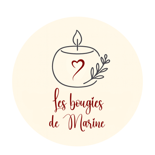 lesbougiesdemarine.fr